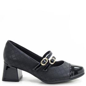 Piccadilly  Γυναικείο Γόβες - 92279