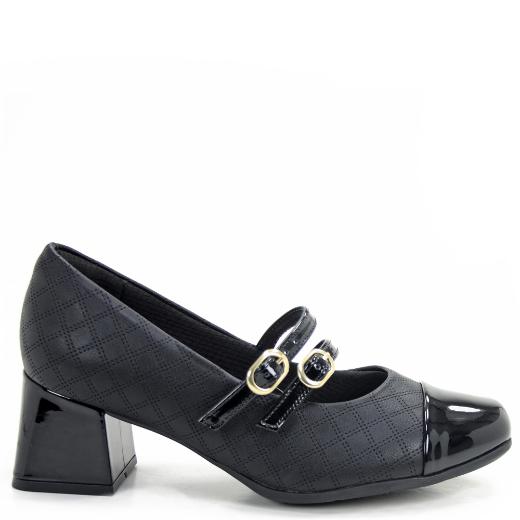 Piccadilly  Γυναικείο Γόβες - 0