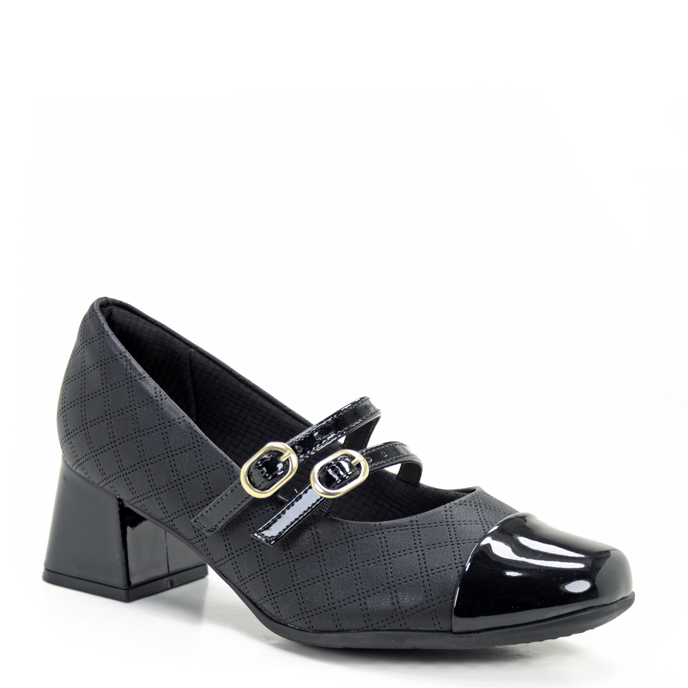 Piccadilly  Γυναικείο Γόβες - 1