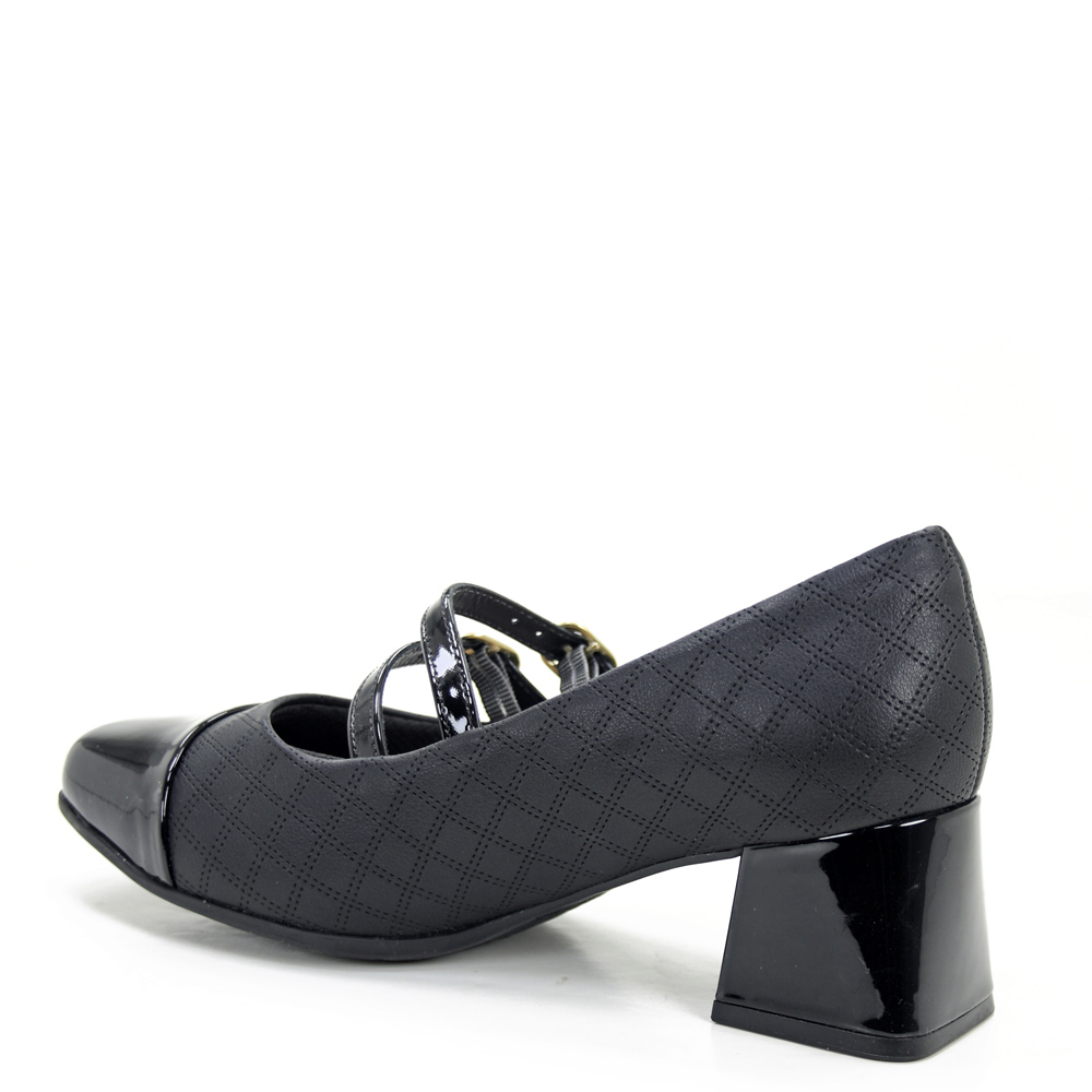 Piccadilly  Γυναικείο Γόβες - 2