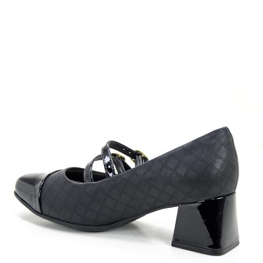 Piccadilly  Γυναικείο Γόβες - 2