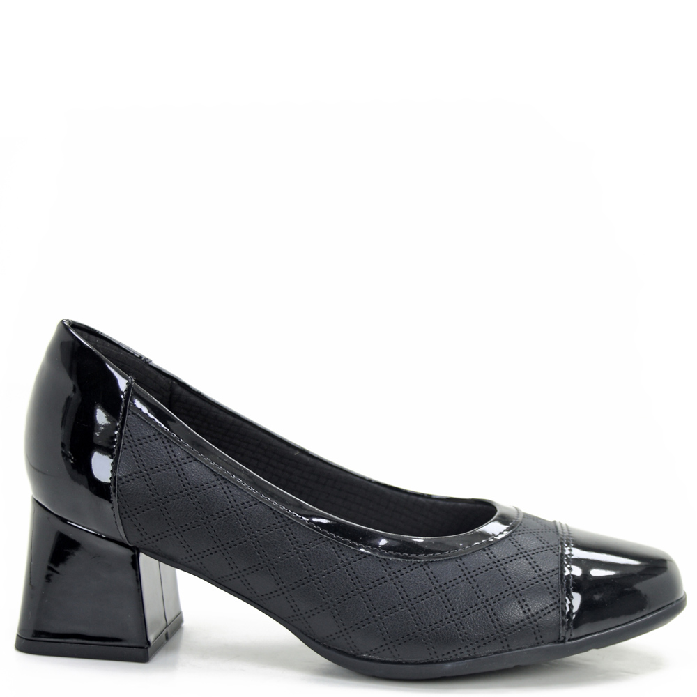 Piccadilly  Γυναικείο Γόβες - 0