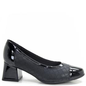 Piccadilly  Γυναικείο Γόβες - 92213