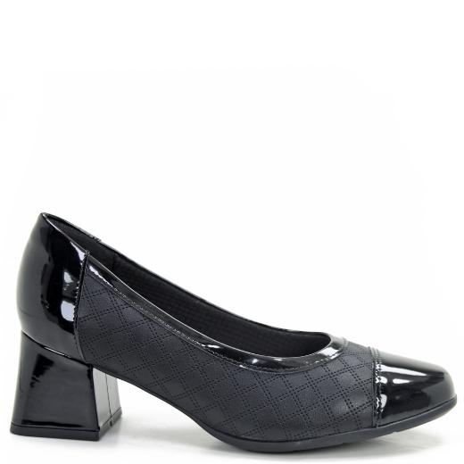 Piccadilly  Γυναικείο Γόβες - 0