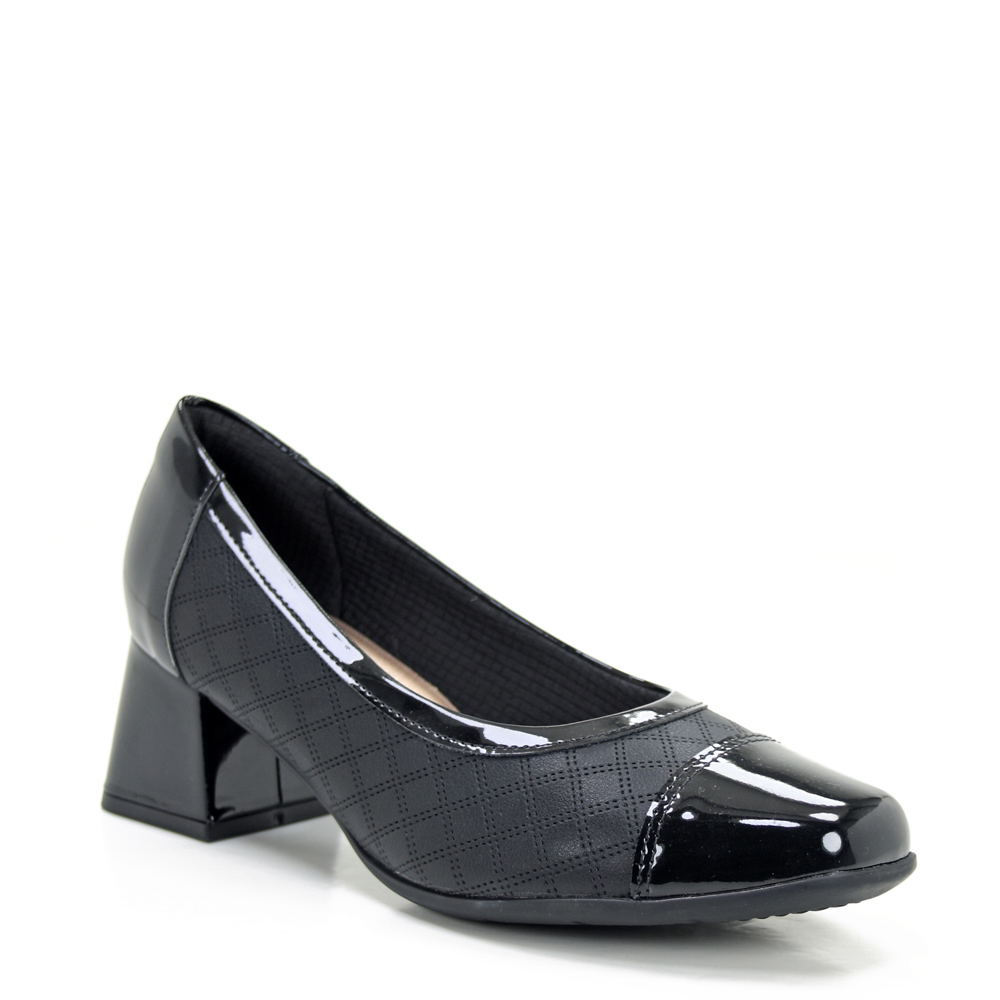 Piccadilly  Γυναικείο Γόβες - 1