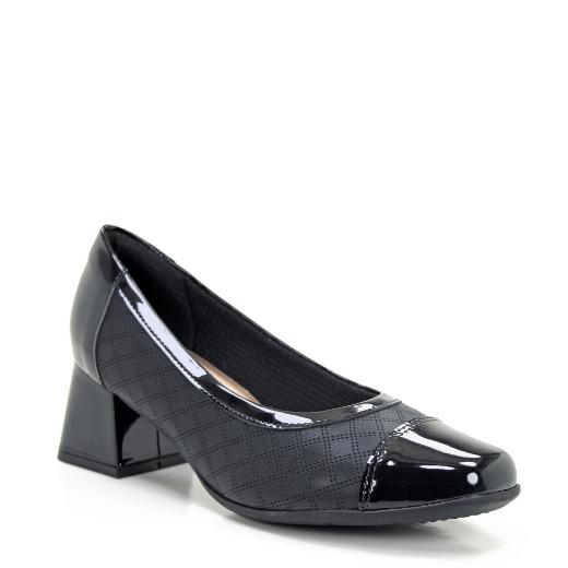 Piccadilly  Γυναικείο Γόβες - 1