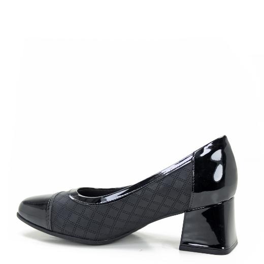 Piccadilly  Γυναικείο Γόβες - 2