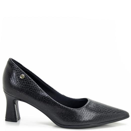 Piccadilly  Γυναικείο Γόβες - 0