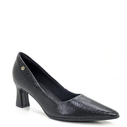 Piccadilly  Γυναικείο Γόβες - 1