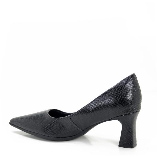 Piccadilly  Γυναικείο Γόβες - 2