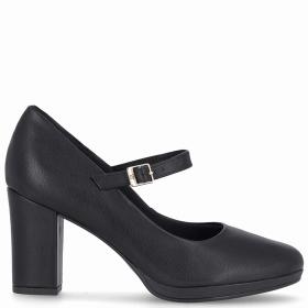 Piccadilly  Γυναικείο Γόβες - 92270