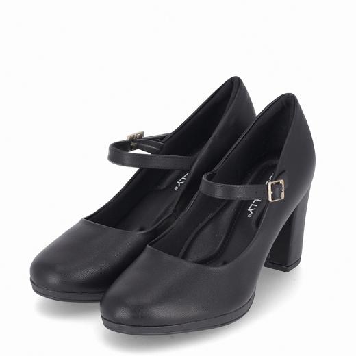 Piccadilly  Γυναικείο Γόβες - 1