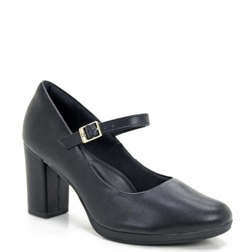 Piccadilly  Γυναικείο Γόβες - 2