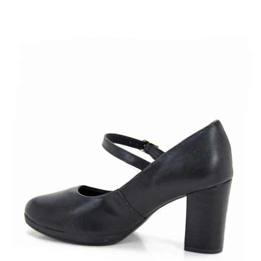 Piccadilly  Γυναικείο Γόβες - 3