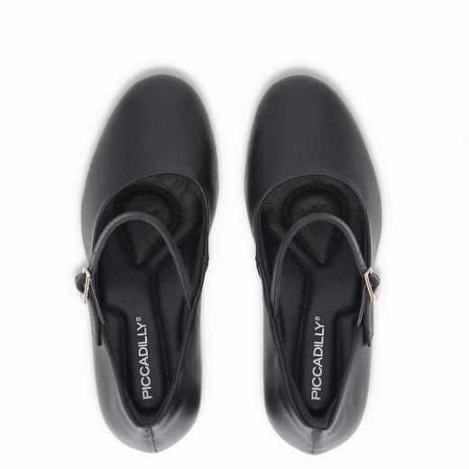 Piccadilly  Γυναικείο Γόβες - 4