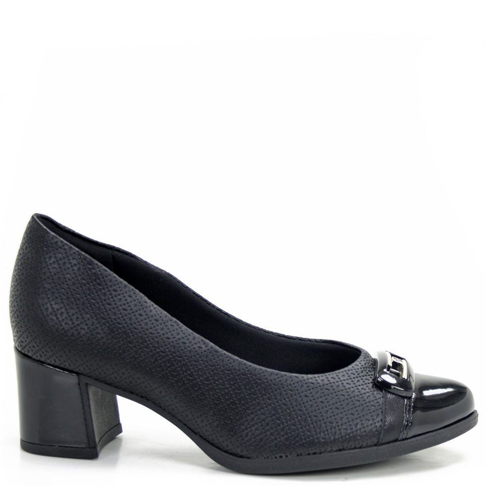 Piccadilly  Γυναικείο Γόβες - 0