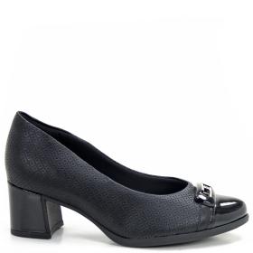 Piccadilly  Γυναικείο Γόβες - 92223