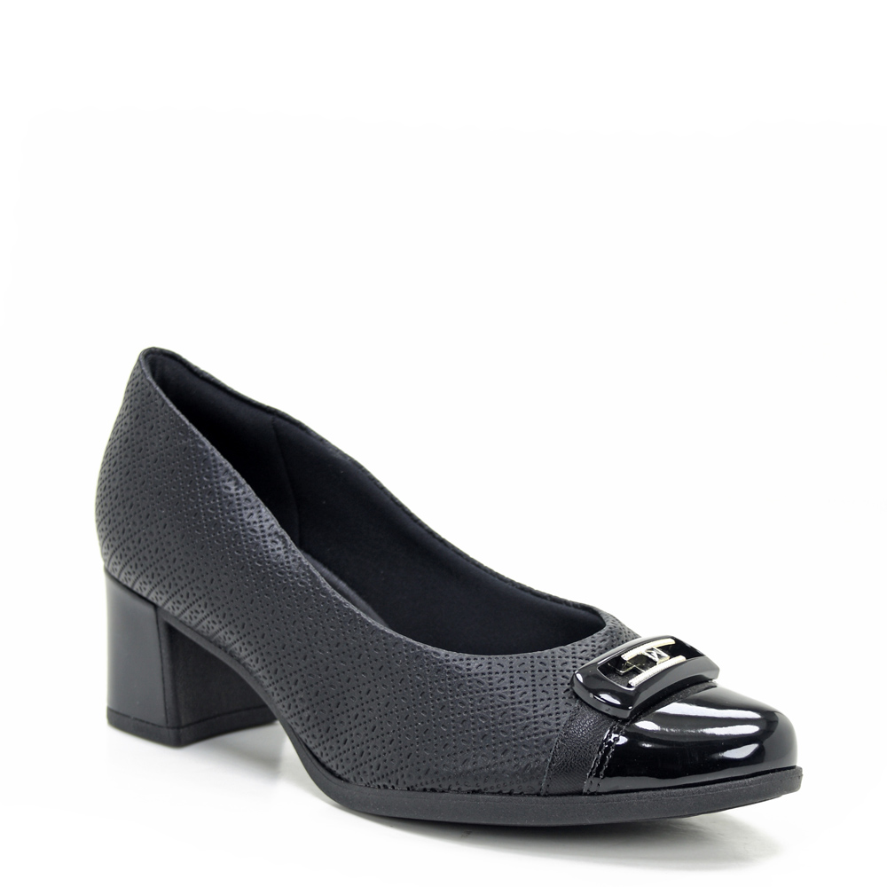 Piccadilly  Γυναικείο Γόβες - 1