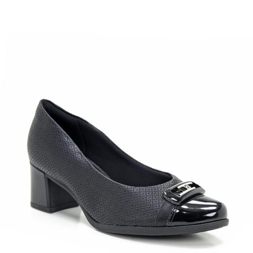 Piccadilly  Γυναικείο Γόβες - 1