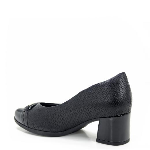 Piccadilly  Γυναικείο Γόβες - 2