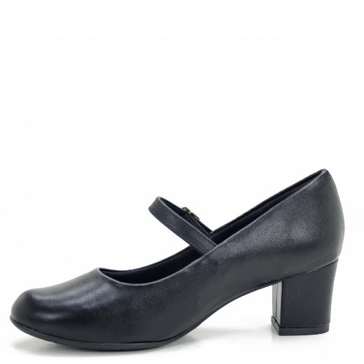 Piccadilly Woman Pump - 2