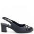 Piccadilly  Γυναικείο Slingback - 0