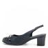 Piccadilly  Γυναικείο Slingback - 2