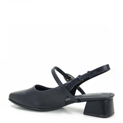 Piccadilly Woman Slingback - 2