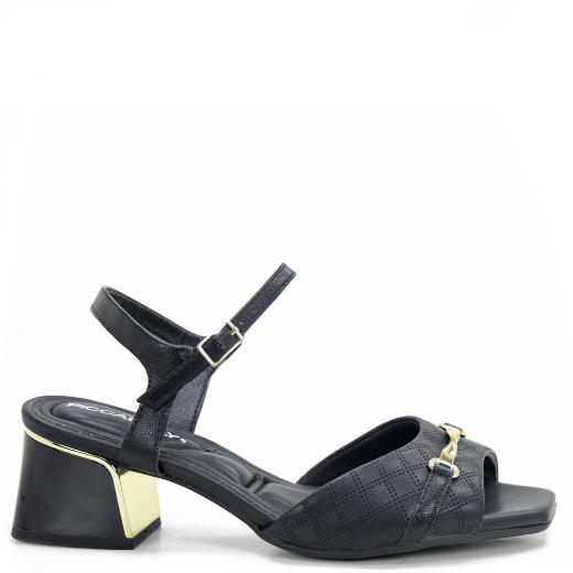 Piccadilly  Γυναικείο Slingback - 0