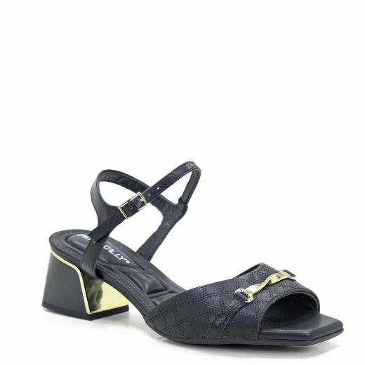 Piccadilly  Γυναικείο Slingback - 1