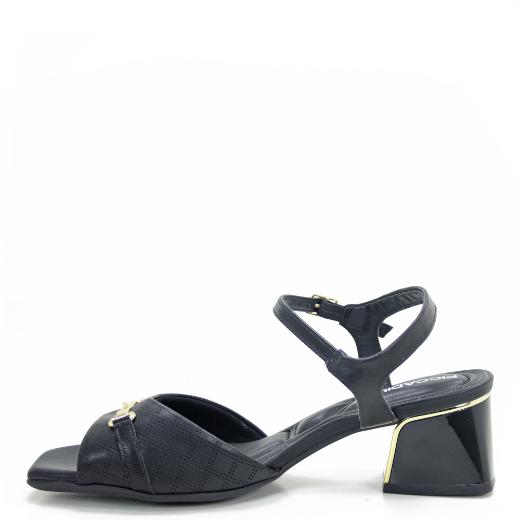 Piccadilly  Γυναικείο Slingback - 2