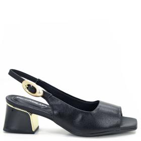 Piccadilly  Γυναικείο Slingback - 95557