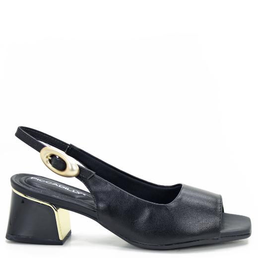 Piccadilly  Γυναικείο Slingback - 0