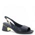 Piccadilly  Γυναικείο Slingback - 1