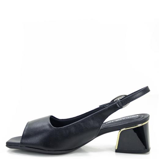 Piccadilly  Γυναικείο Slingback - 2