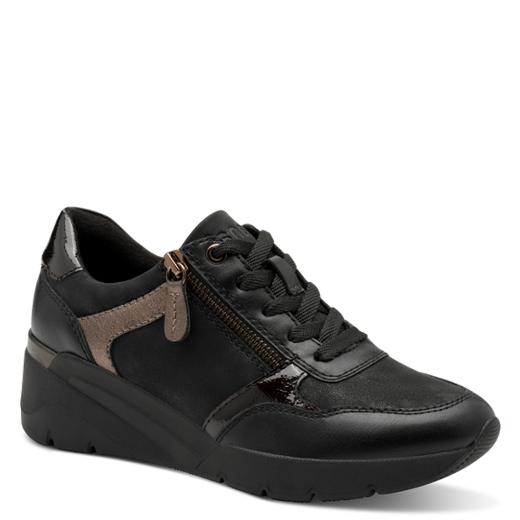 Jana Woman Sneakers - 1