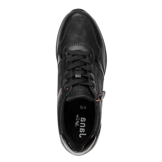 Jana Woman Sneakers - 3