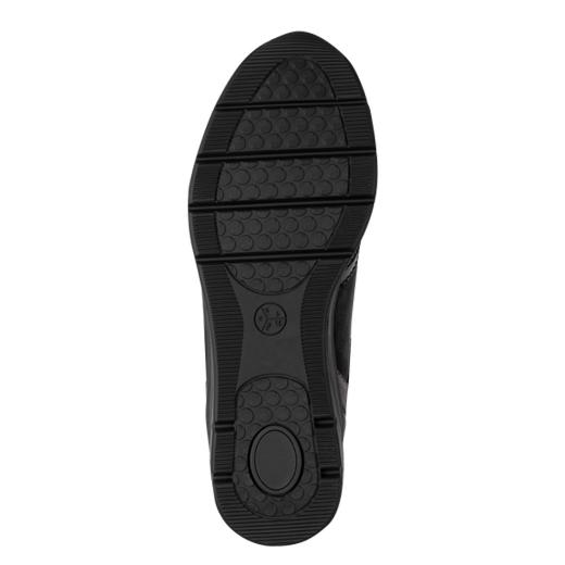 Jana Woman Sneakers - 4