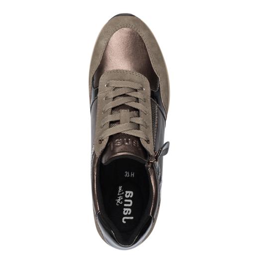 Jana  Γυναικείο Πλατφόρμες - 3