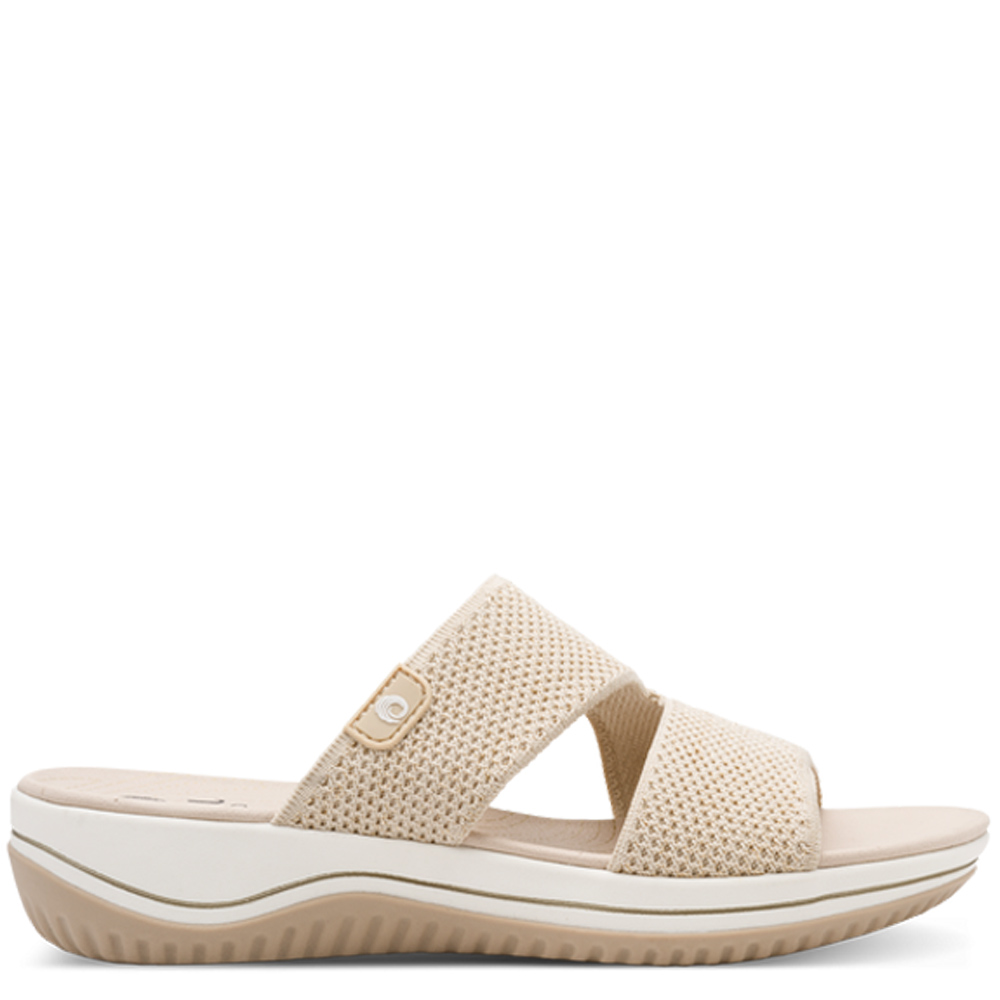 Jana  Γυναικείο Παντόφλες - 0