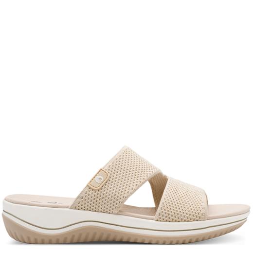 Jana  Γυναικείο Παντόφλες - 0