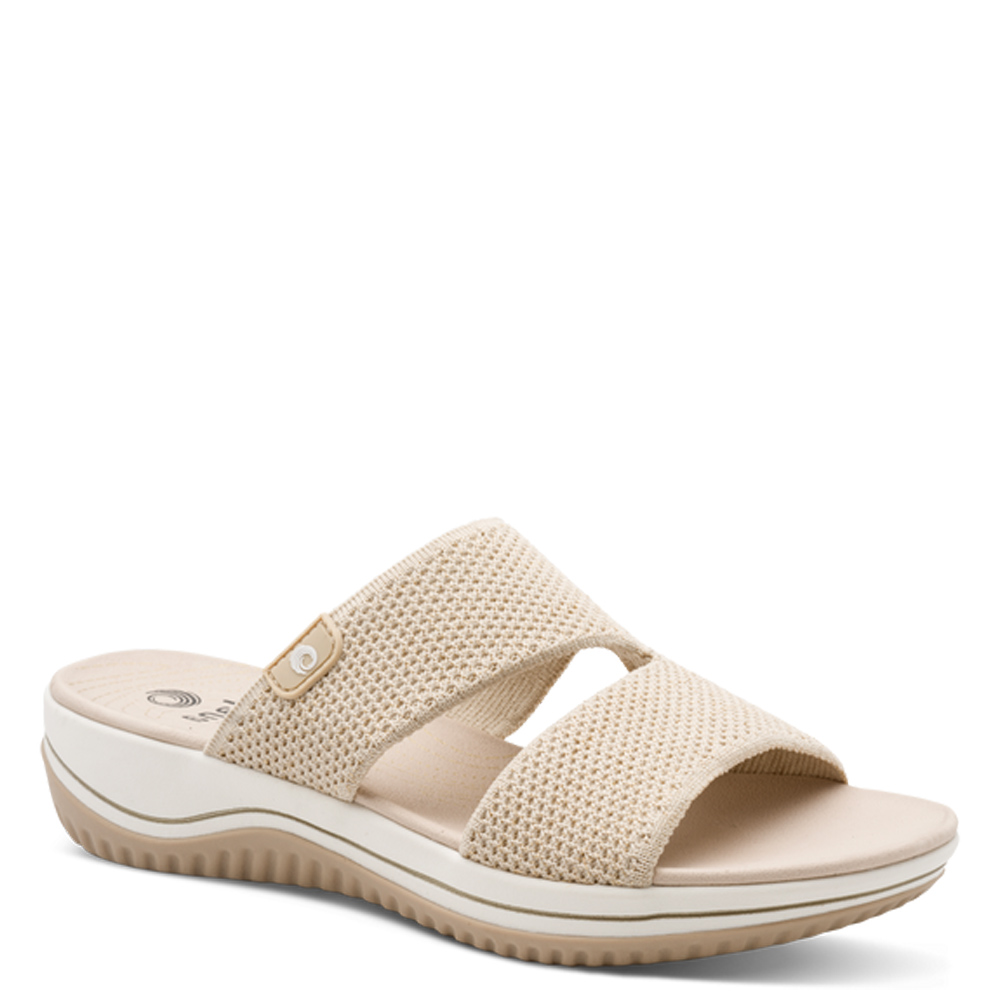 Jana  Γυναικείο Παντόφλες - 1