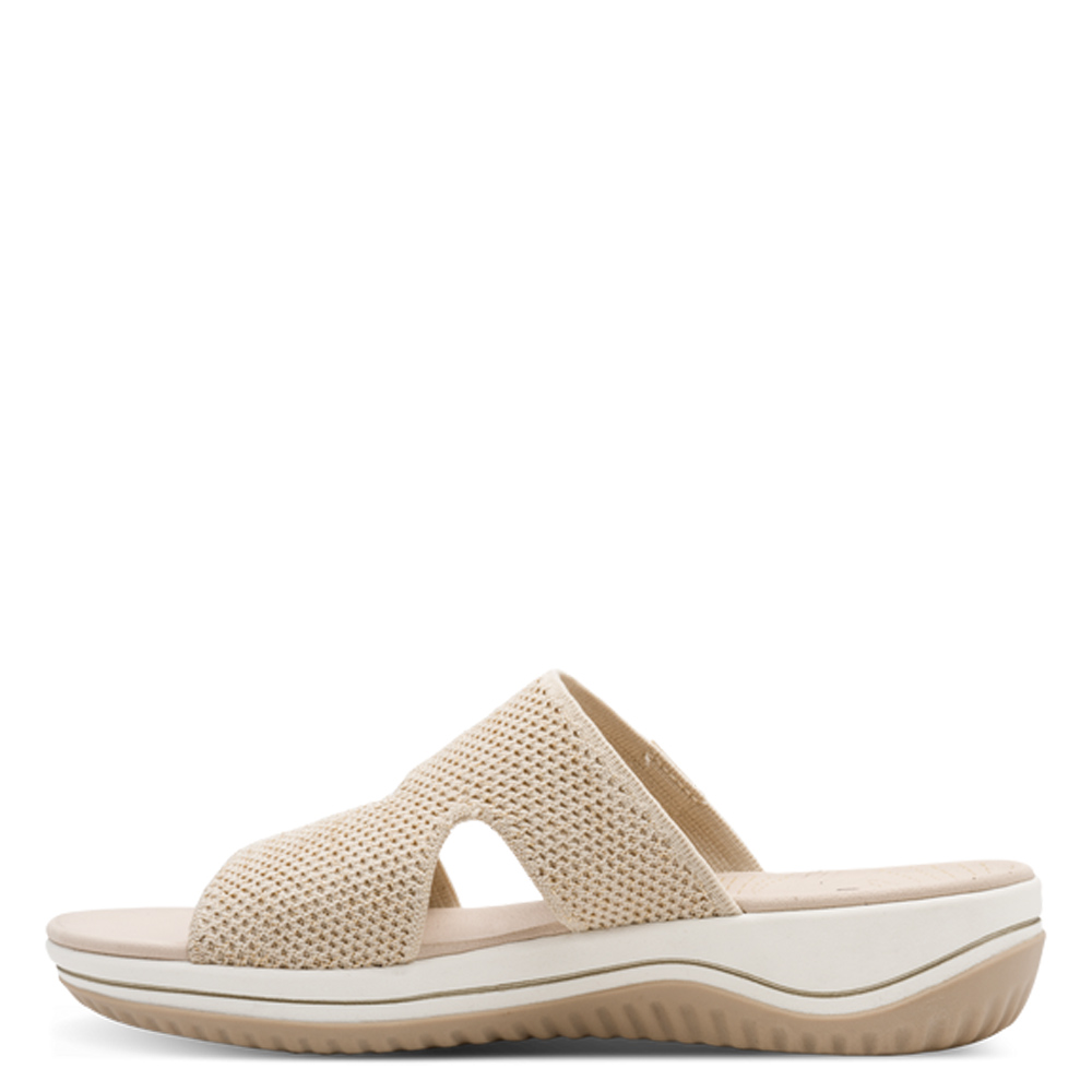 Jana  Γυναικείο Παντόφλες - 2