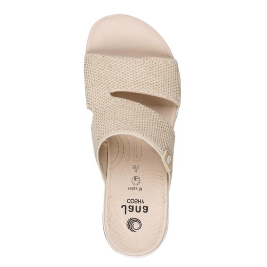 Jana  Γυναικείο Παντόφλες - 3