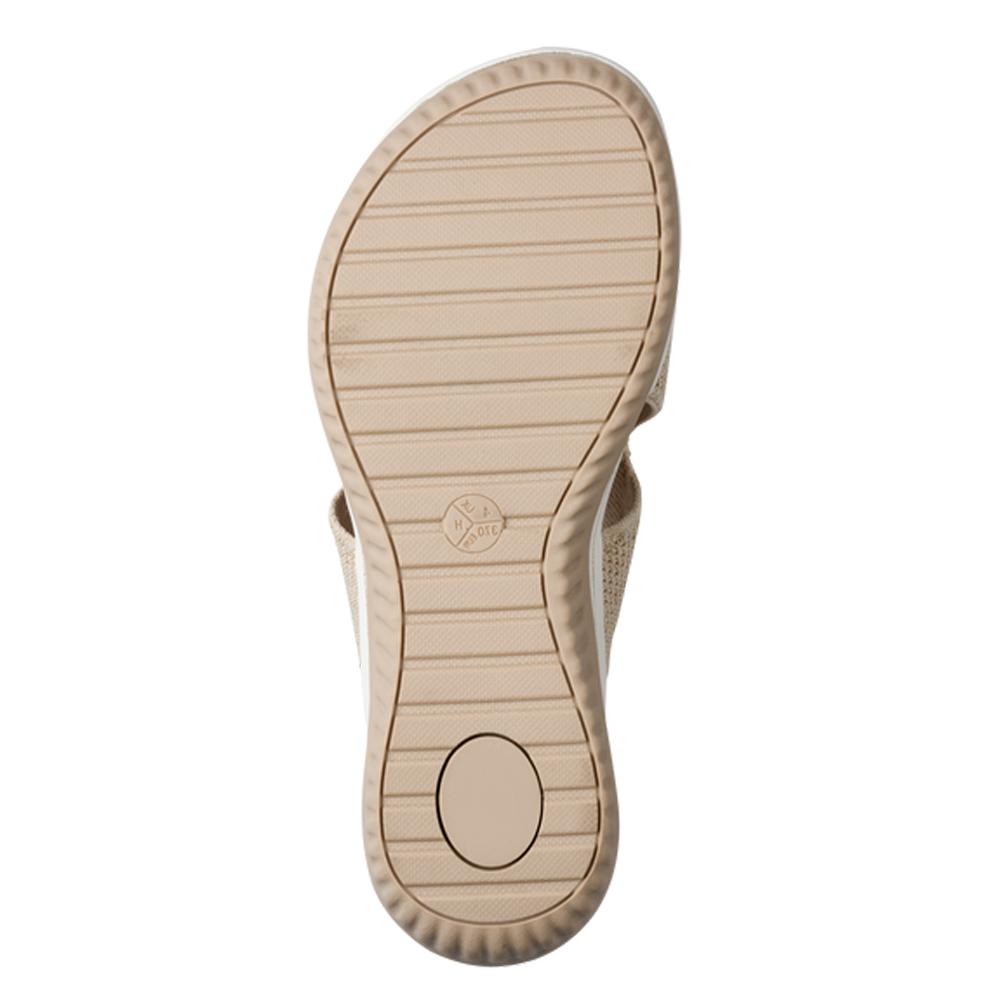 Jana  Γυναικείο Παντόφλες - 4