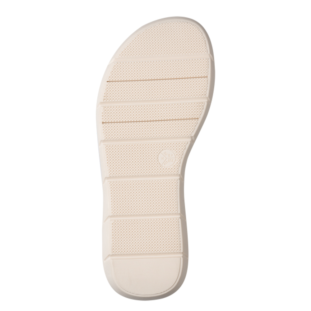 Jana  Γυναικείο Πέδιλα - 4