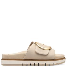 Tamaris Comfort  Γυναικείο Παντόφλες - 95778