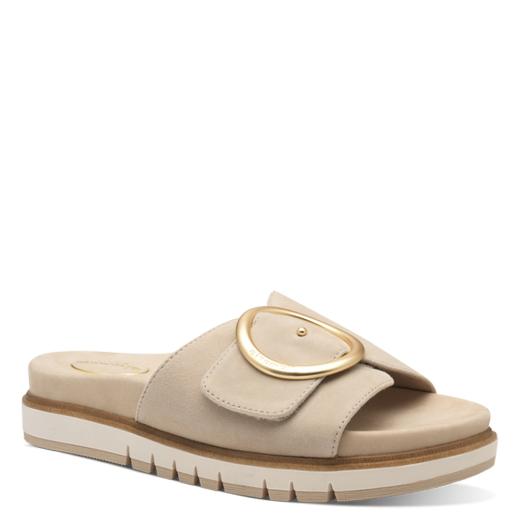 Tamaris Comfort  Γυναικείο Παντόφλες - 1