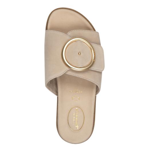 Tamaris Comfort  Γυναικείο Παντόφλες - 3