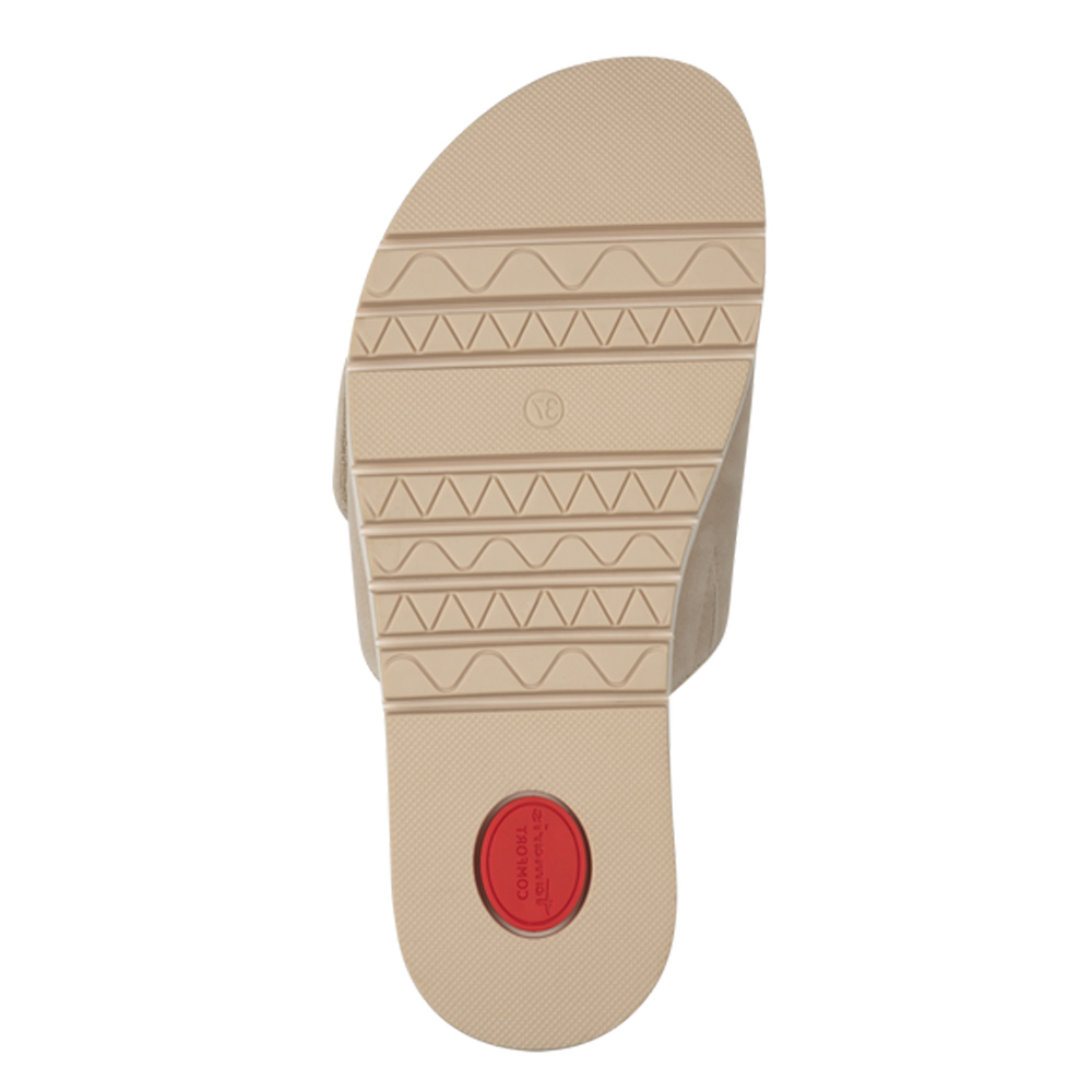 Tamaris Comfort  Γυναικείο Παντόφλες - 4